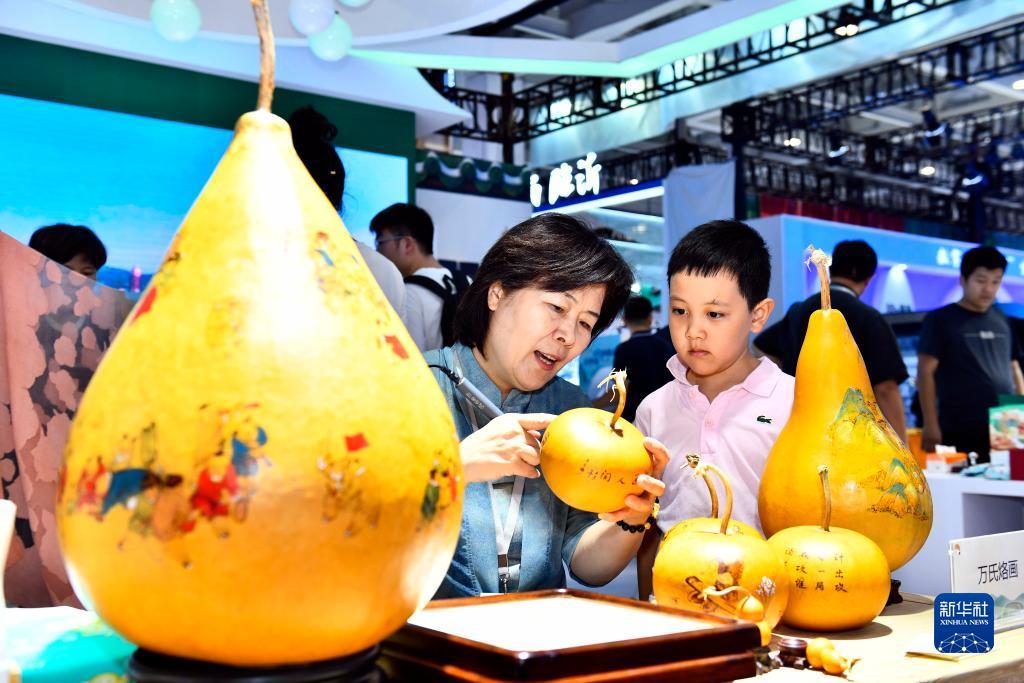 正规mg官方网